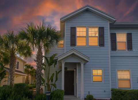 2956 LUCAYAN HARBOUR CIRCLE, KISSIMMEE, FL 34746