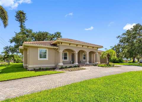 926 CORDOVA BOULEVARD NE, Saint Petersburg, FL 33704