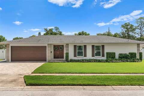 2202 WINNEBAGO TRAIL, FERN PARK, FL 32730