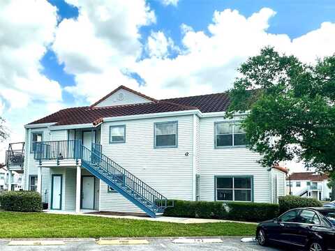 2540 WOODGATE BOULEVARD, ORLANDO, FL 32822