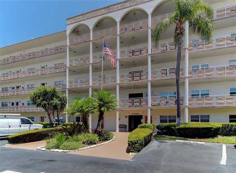 5603 80TH STREET N, Saint Petersburg, FL 33709