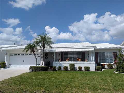 9220 36TH WAY N, PINELLAS PARK, FL 33782