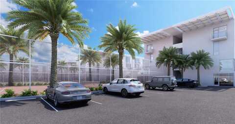 2170 ROBINHOOD STREET, SARASOTA, FL 34231