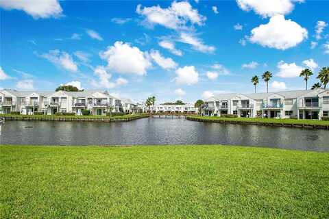 2564 WOODGATE BOULEVARD, ORLANDO, FL 32822