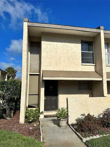 100 E KENTUCKY AVENUE, DELAND, FL 32724