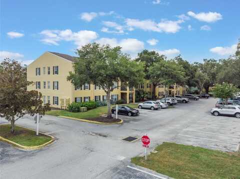 2019 DIXIE BELLE DRIVE, ORLANDO, FL 32812