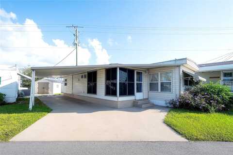 2065 SUN HOME ST, SARASOTA, FL 34231