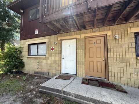 510 SW 69TH STREET, GAINESVILLE, FL 32607