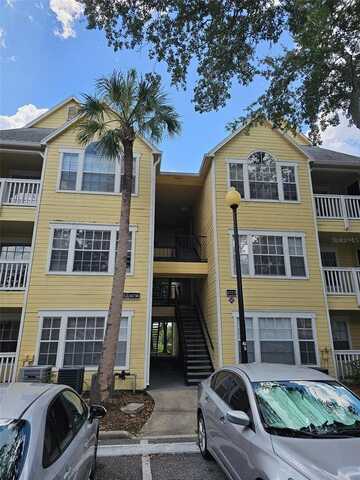 1023 S HIAWASSEE ROAD, ORLANDO, FL 32835