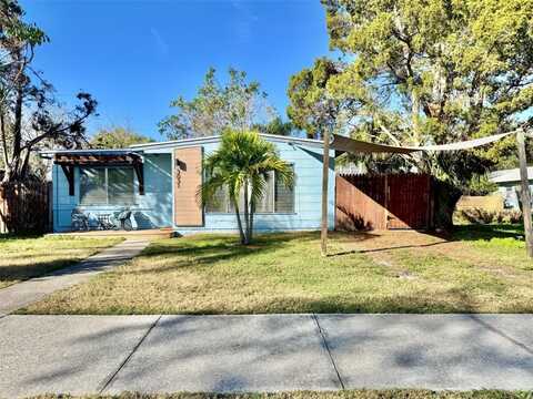 3031 49TH STREET S, GULFPORT, FL 33707