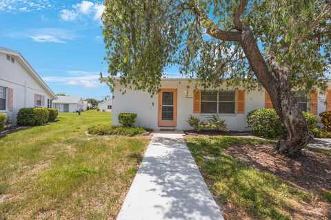 1902 ANDOVER STREET, SUN CITY CENTER, FL 33573