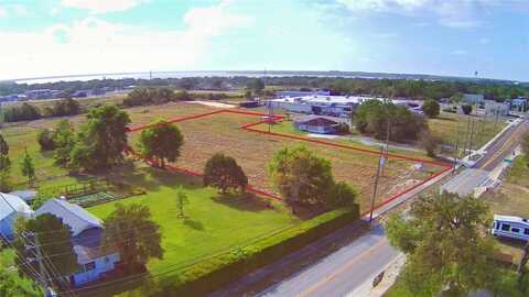 744 N SCENIC HIGHWAY, FROSTPROOF, FL 33843