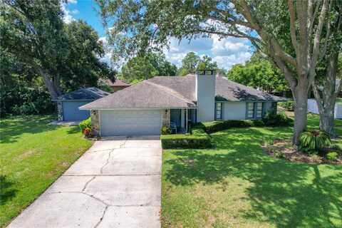 1405 RIDGEGREEN LOOP N, LAKELAND, FL 33809
