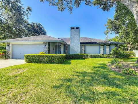 1405 RIDGEGREEN LOOP N, LAKELAND, FL 33809