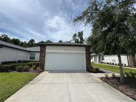 9638 SUAREZ CIRCLE, NEW PORT RICHEY, FL 34655