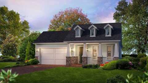 12046 SW 31ST ROAD, GAINESVILLE, FL 32608