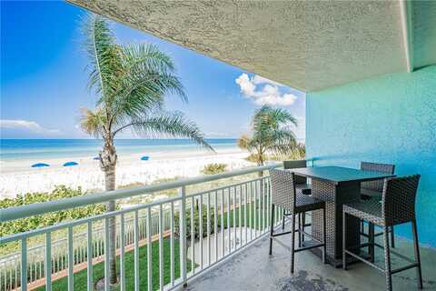 19440 GULF BOULEVARD, INDIAN ROCKS BEACH, FL 33785