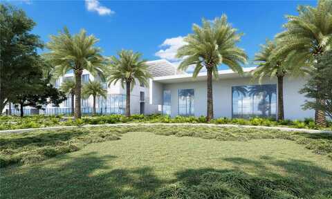 2170 ROBINHOOD STREET, SARASOTA, FL 34231