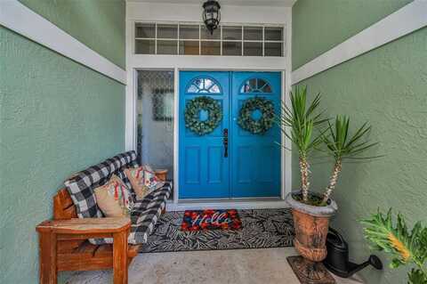 3103 ELLINGTON WAY, NEW PORT RICHEY, FL 34655