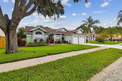 3103 ELLINGTON WAY, NEW PORT RICHEY, FL 34655