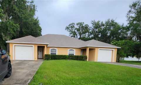 64 CORDONA DRIVE, KISSIMMEE, FL 34758