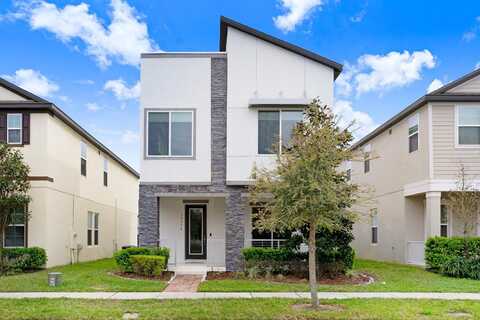 10372 AUSTRINA OAK LOOP, WINTER GARDEN, FL 34787