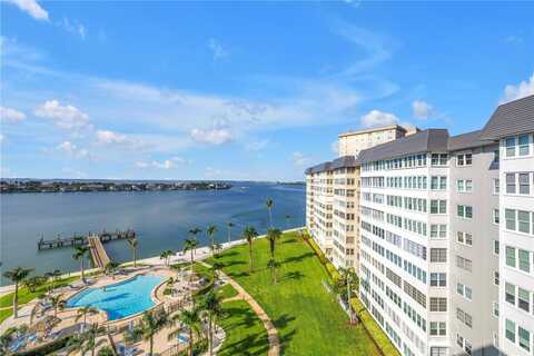 5108 BRITTANY DRIVE S, Saint Petersburg, FL 33715