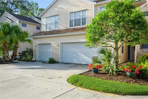 6412 ROSEFINCH COURT, LAKEWOOD RANCH, FL 34202