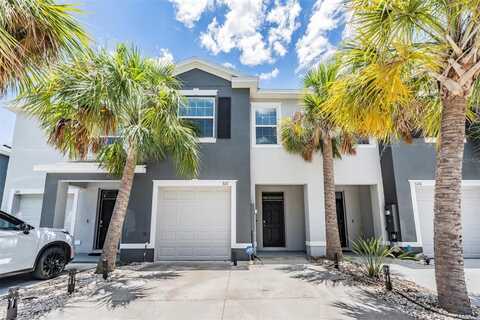 3122 PLEASANT WILLOW COURT, BRANDON, FL 33511