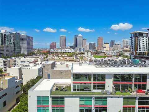 101 S 12TH STREET, TAMPA, FL 33602