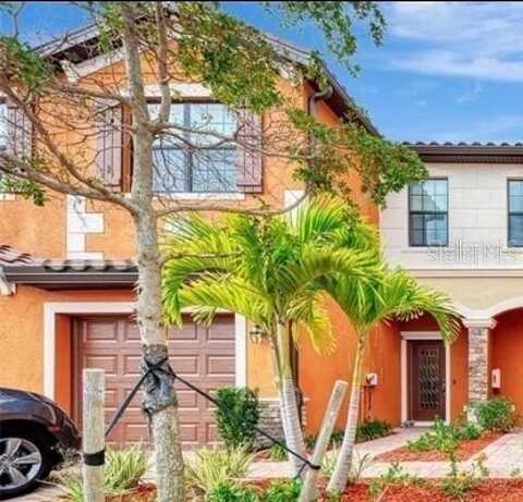 undefined, VENICE, FL 34293