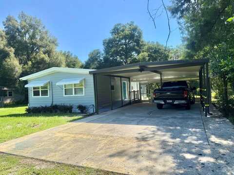 9375 SE 35TH COURT, OCALA, FL 34480