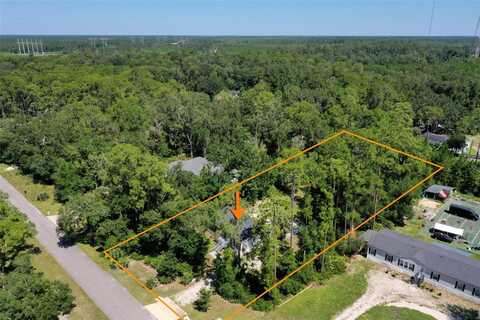 209 FALCON FIRE PLACE, BUNNELL, FL 32110