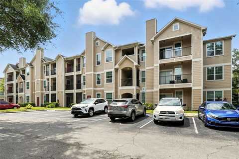 1990 ERVING CIRCLE, OCOEE, FL 34761