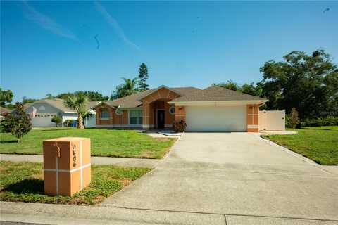 2606 CEDAR BLUFF LANE, OCOEE, FL 34761