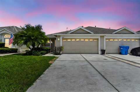 31414 SHAKER CIRCLE, WESLEY CHAPEL, FL 33543