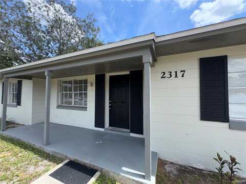 2317 E DANA DRIVE, DELTONA, FL 32738