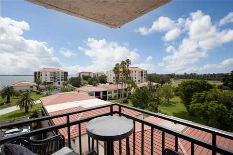 6210 SUN BOULEVARD, Saint Petersburg, FL 33715