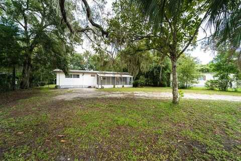 172 ROBINHOOD DRIVE, DELAND, FL 32724