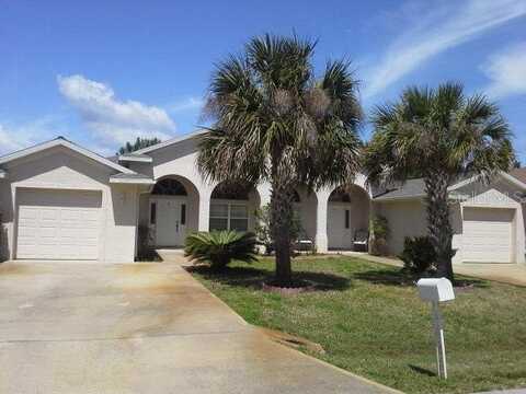 139 BRUNSWICK LANE, PALM COAST, FL 32137