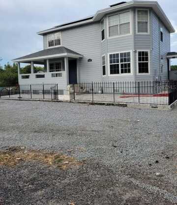 14445 COMMONWEALTH AVENUE N, POLK CITY, FL 33868