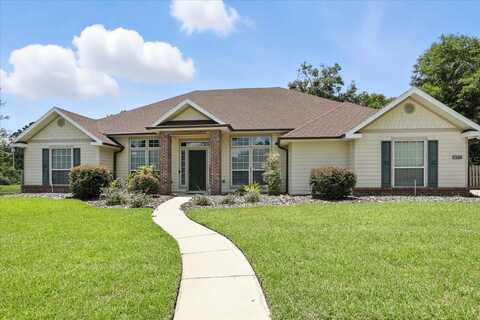 15373 NW 149TH ROAD, ALACHUA, FL 32615