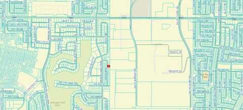 Tbd SW 60TH TERRACE, OCALA, FL 34471