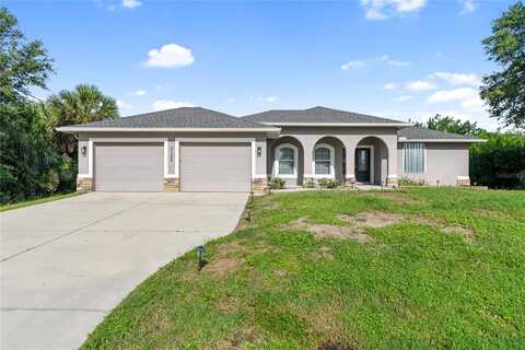 7125 FANCY STREET, ENGLEWOOD, FL 34224