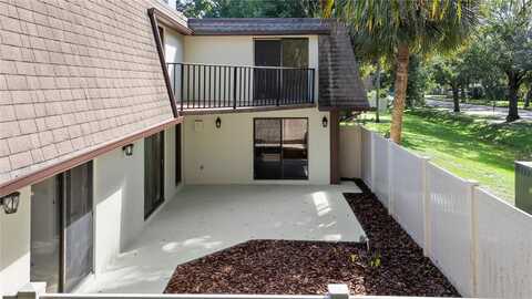 4026 SHANNON BROWN DRIVE, ORLANDO, FL 32808