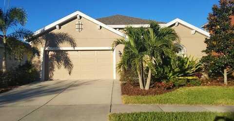 6912 SAIL VIEW LANE, APOLLO BEACH, FL 33572