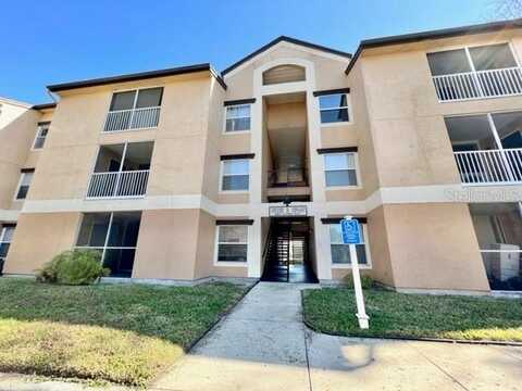 8837 LATREC AVENUE, ORLANDO, FL 32819