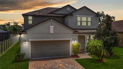 4528 COACHFORD DRIVE, WESLEY CHAPEL, FL 33543