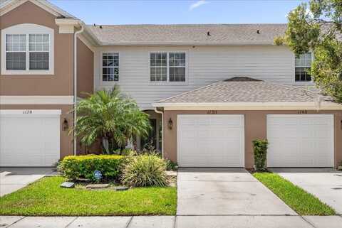 1130 SETON HALL COURT, SANFORD, FL 32771