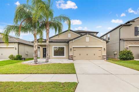 11429 AMAPOLA BLOOM COURT, RIVERVIEW, FL 33579